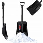 Kadax plast 26 x 80 cm – HobbyKompas.cz