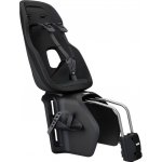 Thule Yepp Nexxt 2 Maxi FM – Zboží Mobilmania