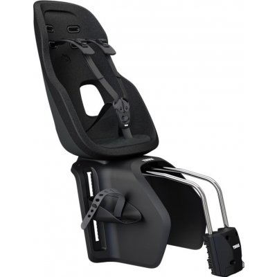 Thule Yepp Nexxt 2 Maxi FM – Zboží Mobilmania