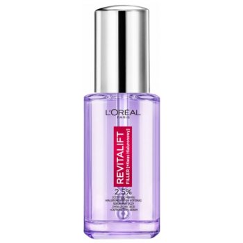 L'Oréal Revitalift Filler eye serum with 2,5% hyaluronic acid 20 ml