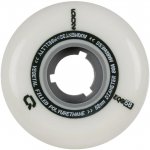 Powerslide Iqon EQO 58mm 88A 4ks – Sleviste.cz
