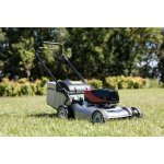 Honda HRG466XB – Hledejceny.cz