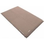 Vango COMFORT 10 DOUBLE – Zboží Mobilmania