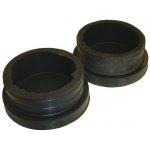 Stolní fotbal Gumová podložka FAS Smile – Zboží Živě