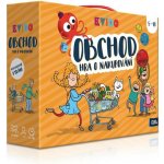 Albi Kvído Obchod 2 – Hledejceny.cz