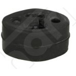 HART 481 404 – Hledejceny.cz
