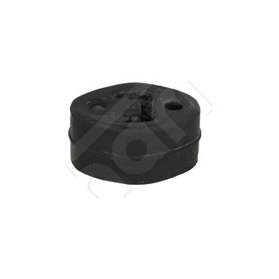 HART 481 404 – Hledejceny.cz