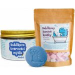 Pure Harmony Bublíkovo tvarovací mýdlo 100 g – Sleviste.cz