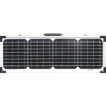 Topray solar 40Wp