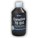 Muscle Sport L-Carnitine 70000 500 ml