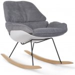 Vilac Kovové retro červené – Hledejceny.cz