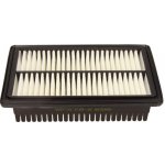Vzduchový filtr MAXGEAR 26-1295 – Hledejceny.cz