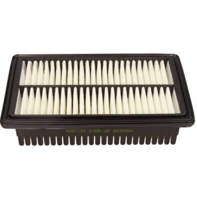 Vzduchový filtr MAXGEAR 26-1295 – Hledejceny.cz