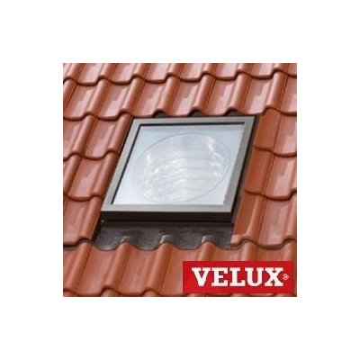 VELUX TWR 2010 0K14 350 - 47x47 – Zboží Mobilmania