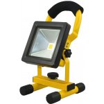 APLED AP0042 – Zboží Dáma