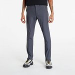 Horsefeathers Reverb Tech pants Gray – Zboží Dáma