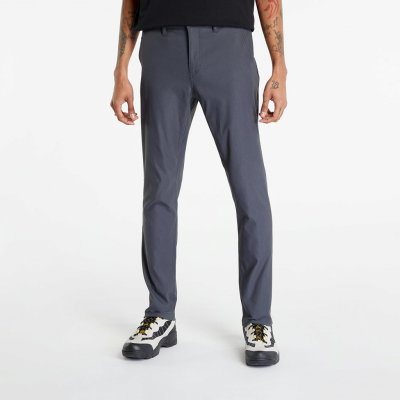 Horsefeathers Reverb Tech pants Gray – Zboží Dáma