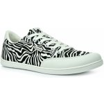 Be Lenka Rebound Zebra – Zboží Dáma