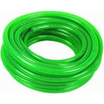 Lobster Hadice zahradní zelená 5/4" 25m – Sleviste.cz