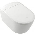 Villeroy & Boch V16EN3R1 – Hledejceny.cz
