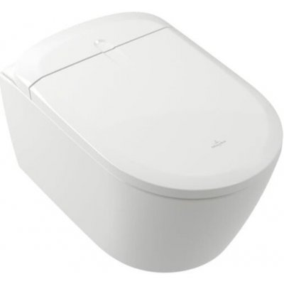 Villeroy & Boch V16EN3R1 – Hledejceny.cz