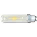 Výbojka SunPro Super GreenPower CMH 315W/3K – Hledejceny.cz