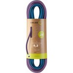 Edelrid Tommy Caldwell ECO Dry CT 9,3 mm 60 m – Zbozi.Blesk.cz