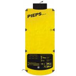 PIEPS Bivy Solo – Zboží Dáma