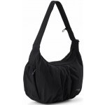 Aevor Slouchy Bag AVR-SLB-001-80001 Black – Zboží Dáma