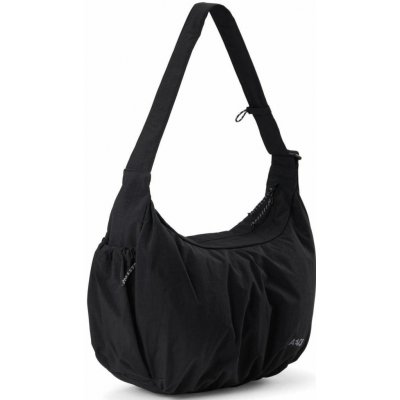 Aevor Slouchy Bag AVR-SLB-001-80001 Black – Zboží Dáma