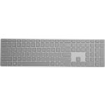 Microsoft Surface Keyboard Sling WS2-00021 – Zbozi.Blesk.cz