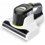 Kärcher VCH 4 UVClean 1.198-412.0 – Zboží Dáma