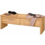 Germany BUK 5196 – Zboží Dáma