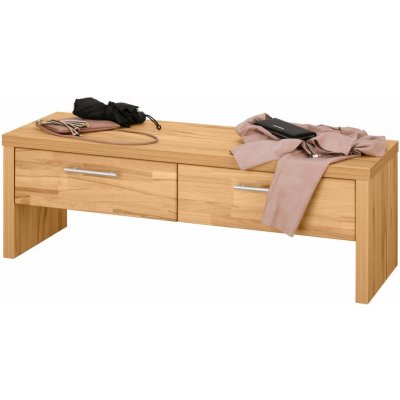 Germany BUK 5196 – Zboží Dáma