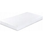 Kam-Pol Chránič matrace 180x90 – Sleviste.cz