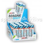Amix Magneshot Forte Natural 20 x 60 ml – Hledejceny.cz