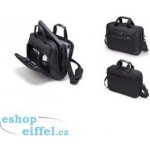 Brašna Dicota D30828 17,3" black – Zboží Živě