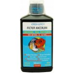 Easy Life Fluid Filter Medium 500 ml – Hledejceny.cz