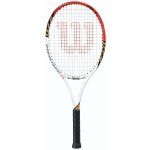 Wilson Pro Staff 26 – Sleviste.cz