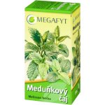 MEDUŇKOVÝ ČAJ POR SPC 20 I – Hledejceny.cz