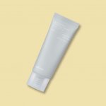 CELIMAX - DUAL BARRIER WATERY SUN CREAM - Minerální opalovací krém SPF50+ pro citlivou pleť 40 ml – Sleviste.cz