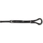 Waldhausen Podocasník Star LEATHER černá – Zboží Dáma