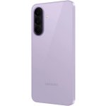 Samsung Galaxy A37 5G A376B 8GB/256GB Awesome Lavender – Zboží Živě