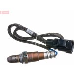Lambda sonda DENSO DOX-0597