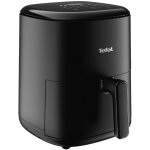 Tefal EY 1458 – Hledejceny.cz