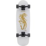 Landyachtz Tugboat UV Bengal 30 – Zboží Dáma