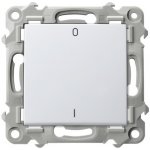 Ospel Bílý LP-11Z/m/00 – Hledejceny.cz