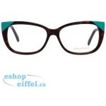 Emilio Pucci brýlové obruby EP5117 056 – Hledejceny.cz
