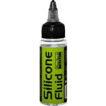 BAS Silikonový olej Pro Tech, 50 ml – Zboží Dáma