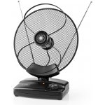 Nedis ANIR2503BK700 – Zboží Živě